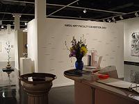 NMSU Art Gallery