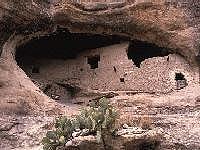 Las Cruces Museum of Natural History