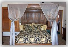 Las Cruces B and B Loft Suite