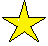 star.gif (1040 bytes)